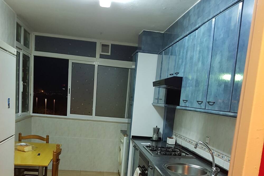 Photo of Kitchen in Tarragona