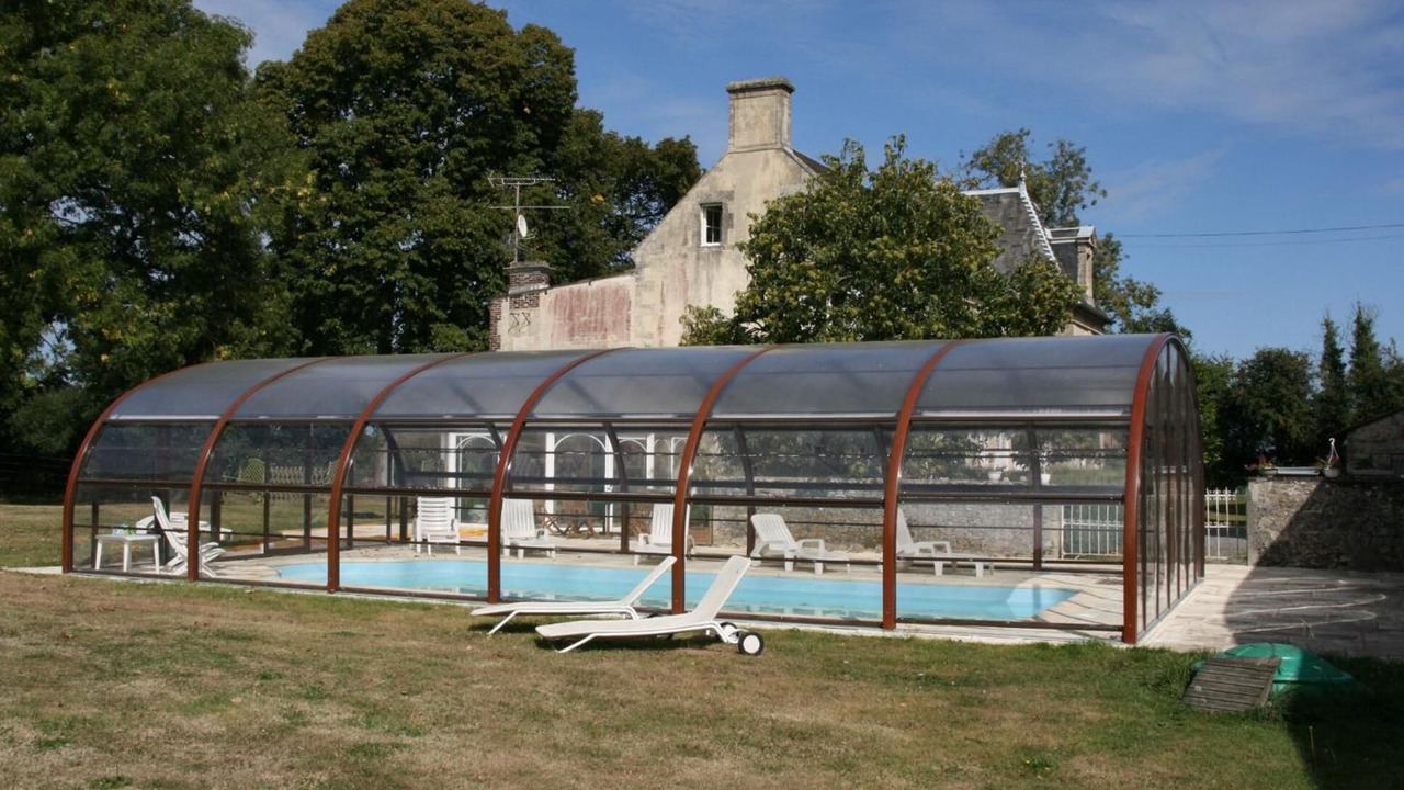 Photo of Outdoor in Saonnet