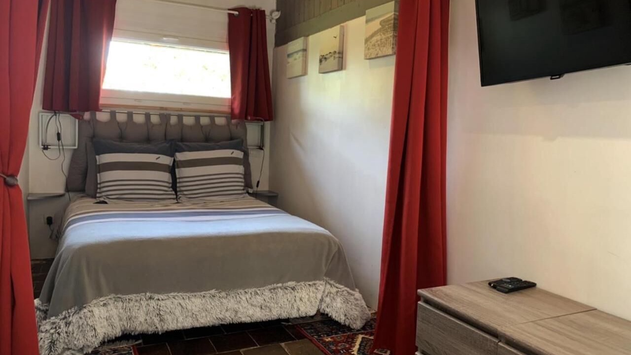 Photo of Others in Saonnet