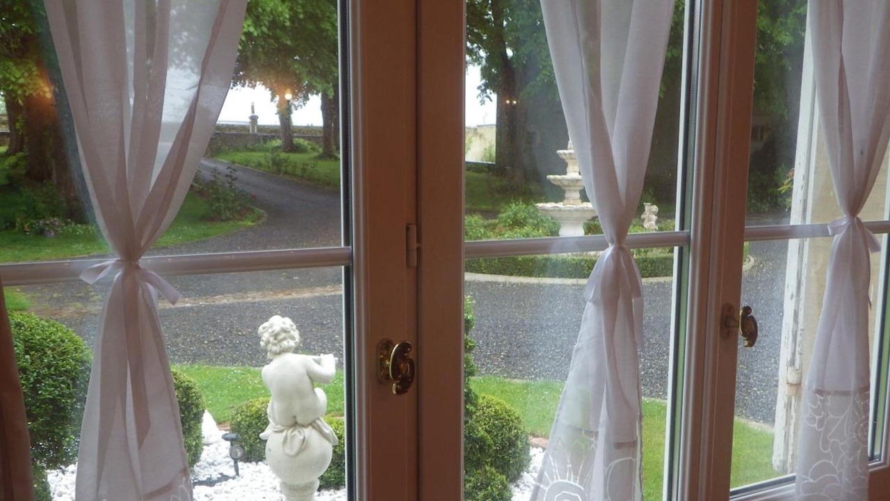 Photo of Others in Saonnet