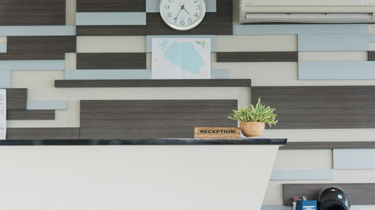 Photo of Others in Penida Island