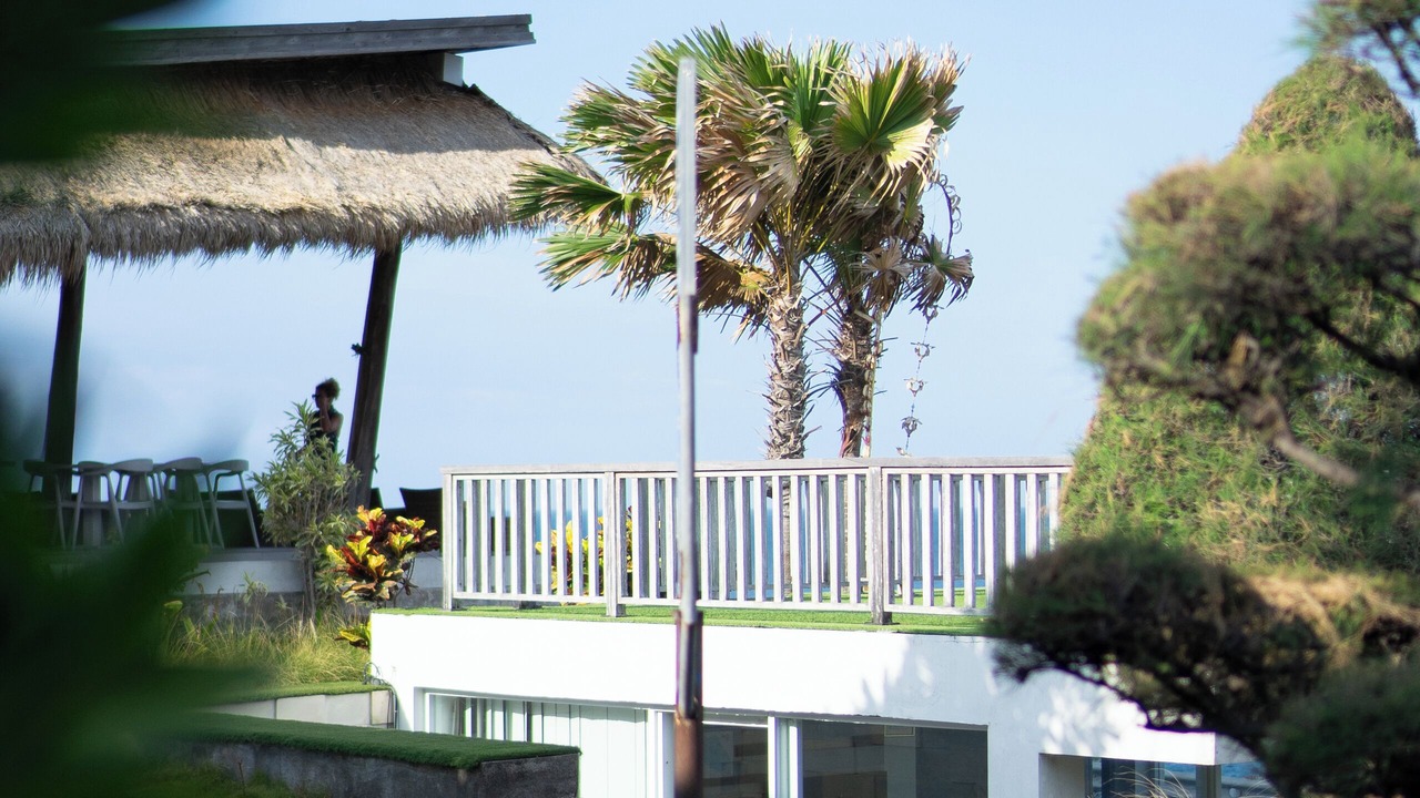 Photo of Outdoor in Penida Island