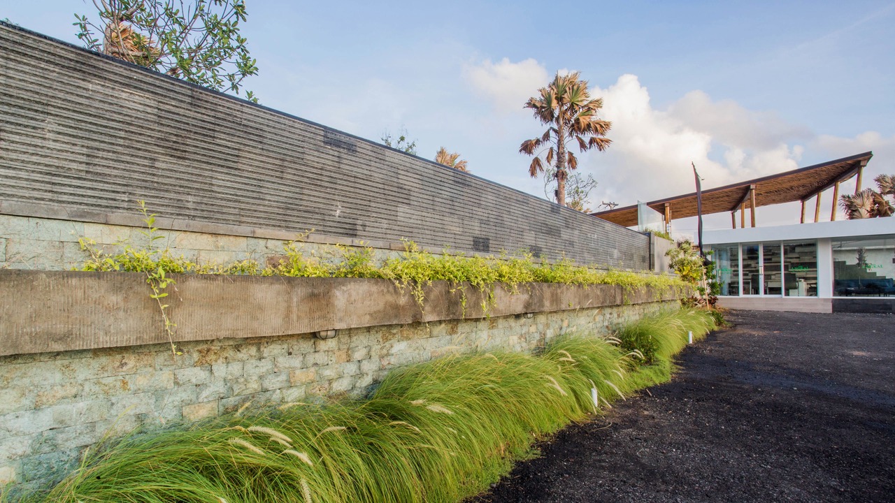 Photo of Outdoor in Penida Island