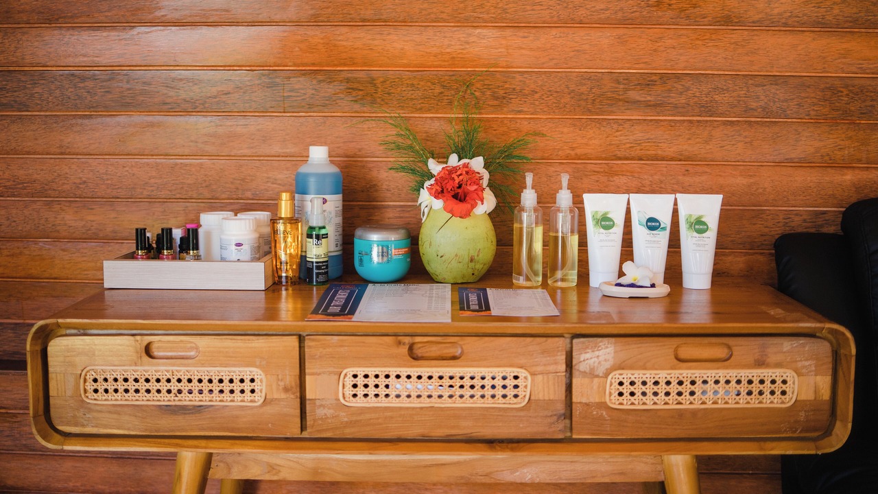 Photo of Others in Penida Island