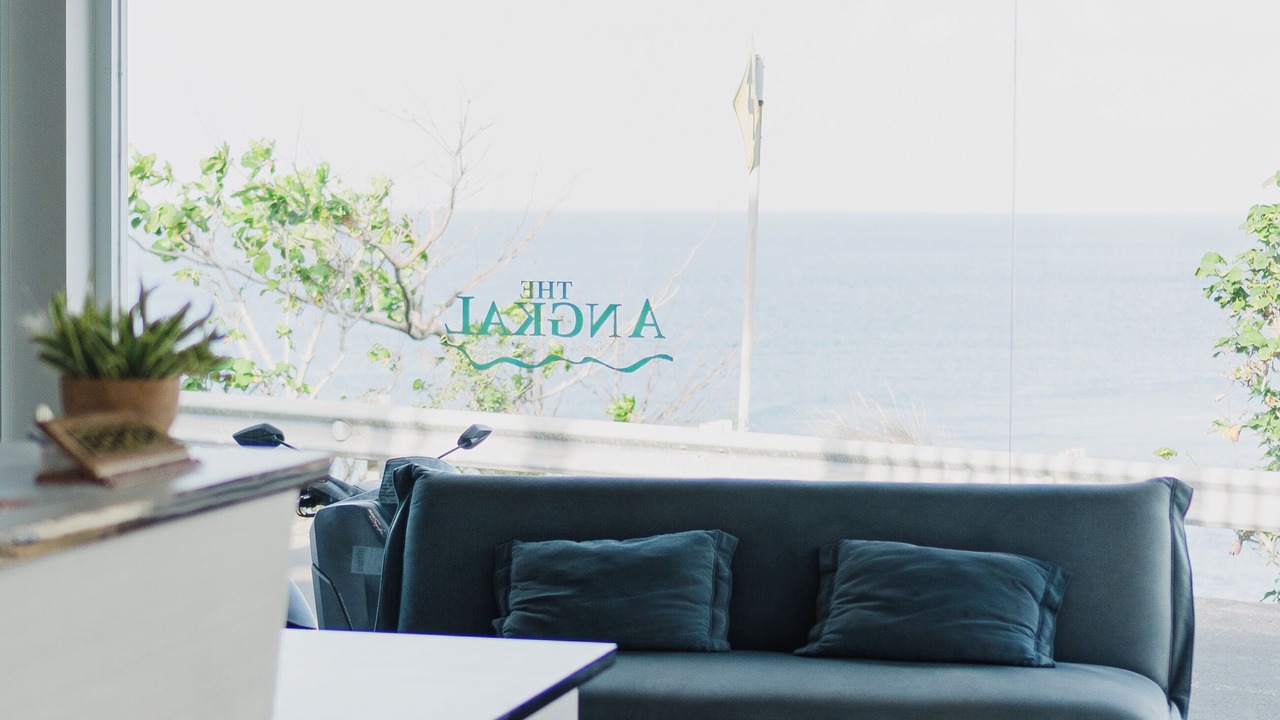 Photo of Others in Penida Island