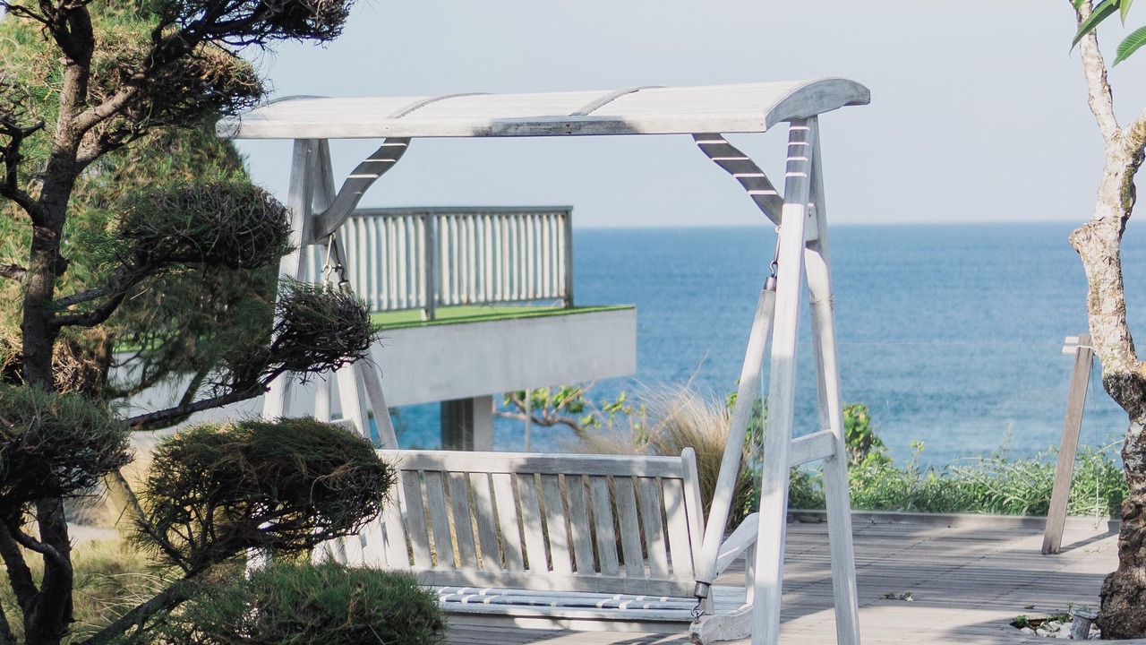 Photo of Outdoor in Penida Island