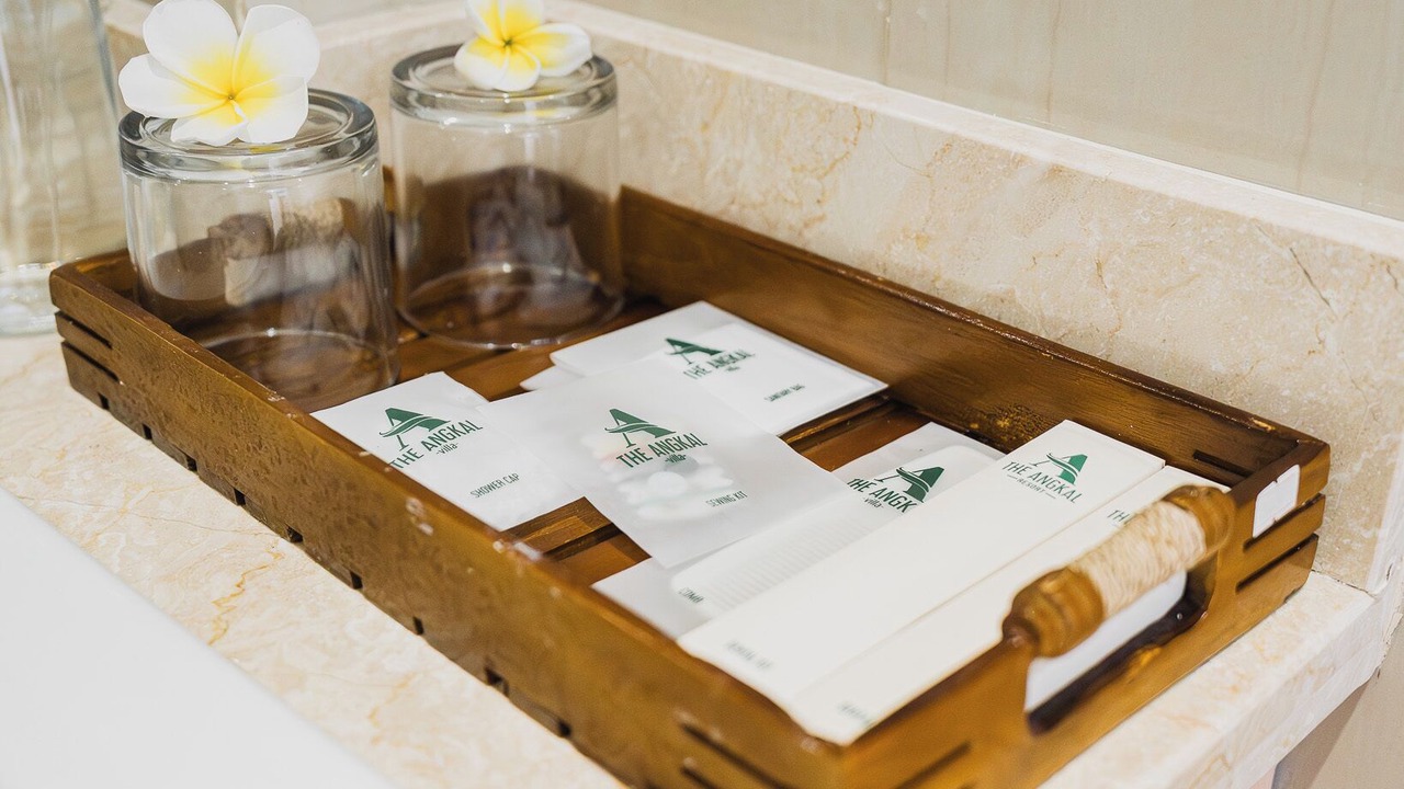 Photo of Others in Penida Island