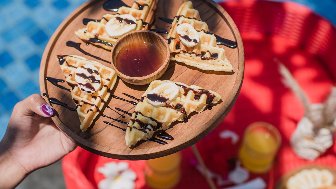 Photo of Others in Penida Island