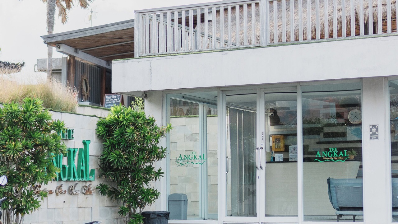 Photo of Others in Penida Island