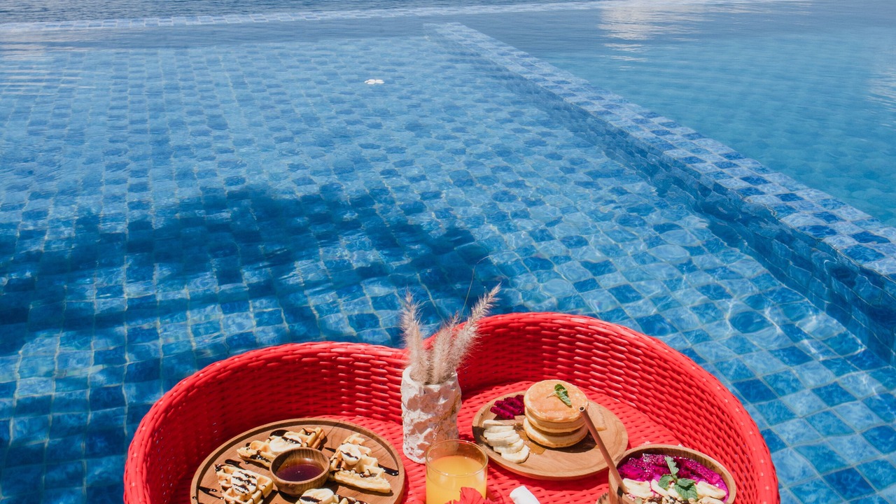 Photo of Others in Penida Island