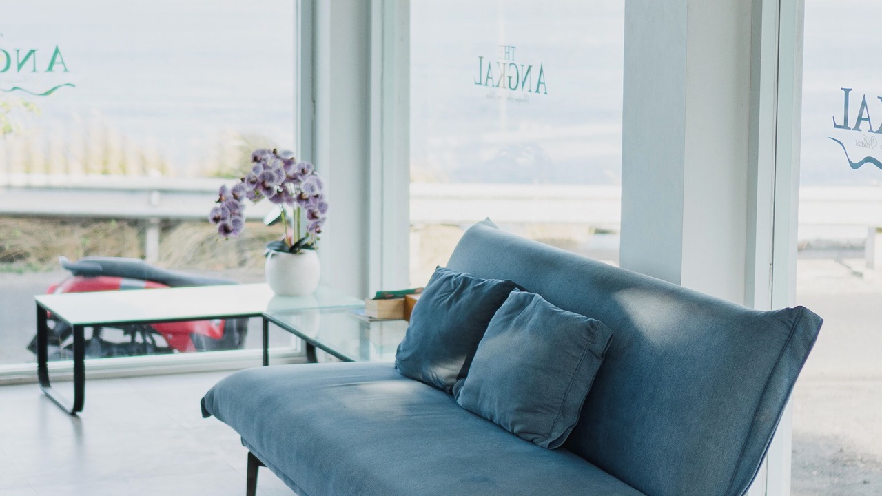 Photo of Others in Penida Island