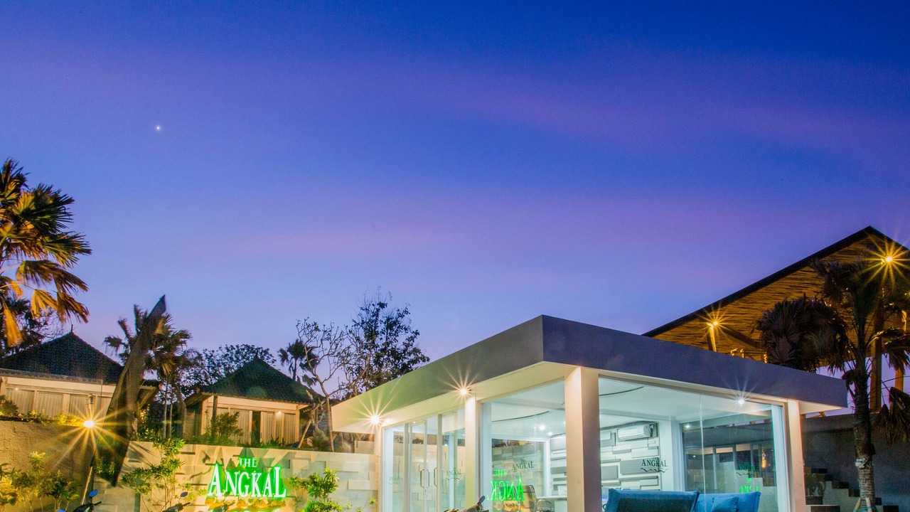 Photo of Others in Penida Island