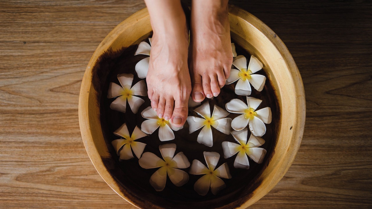 Photo of Others in Penida Island