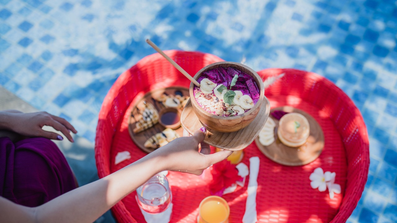 Photo of Others in Penida Island