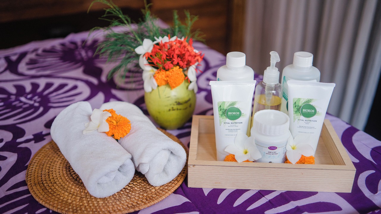 Photo of Others in Penida Island