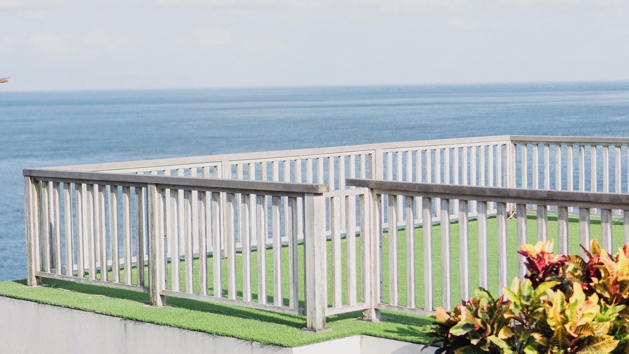 Photo of Outdoor in Penida Island