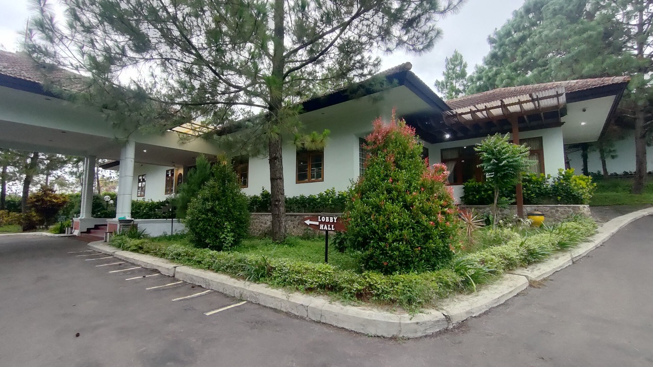 Photo of Outdoor in Oro Oro Ombo