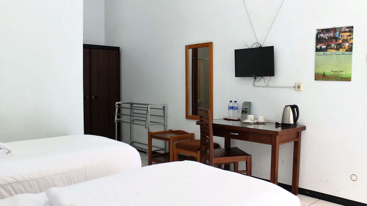 Photo of Bedroom in Oro Oro Ombo