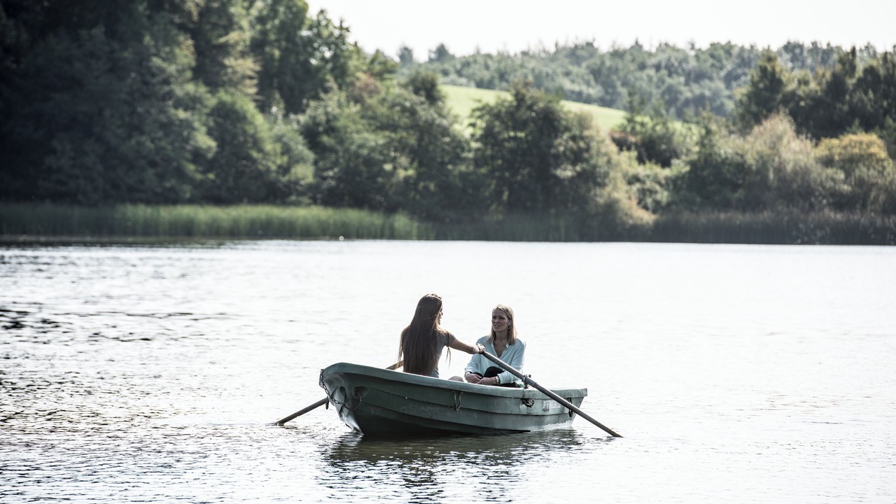 Photo of Others in Skjoldenasholm
