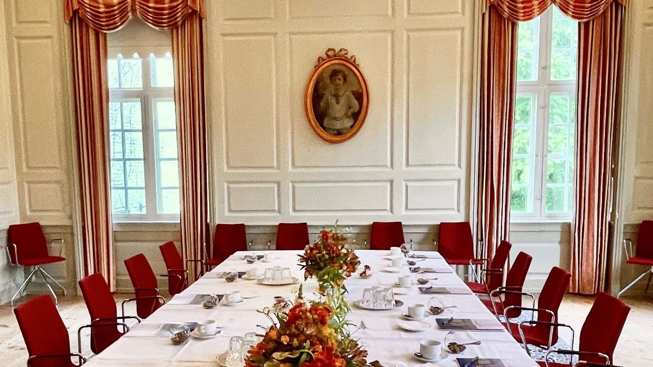 Photo of Others in Skjoldenasholm