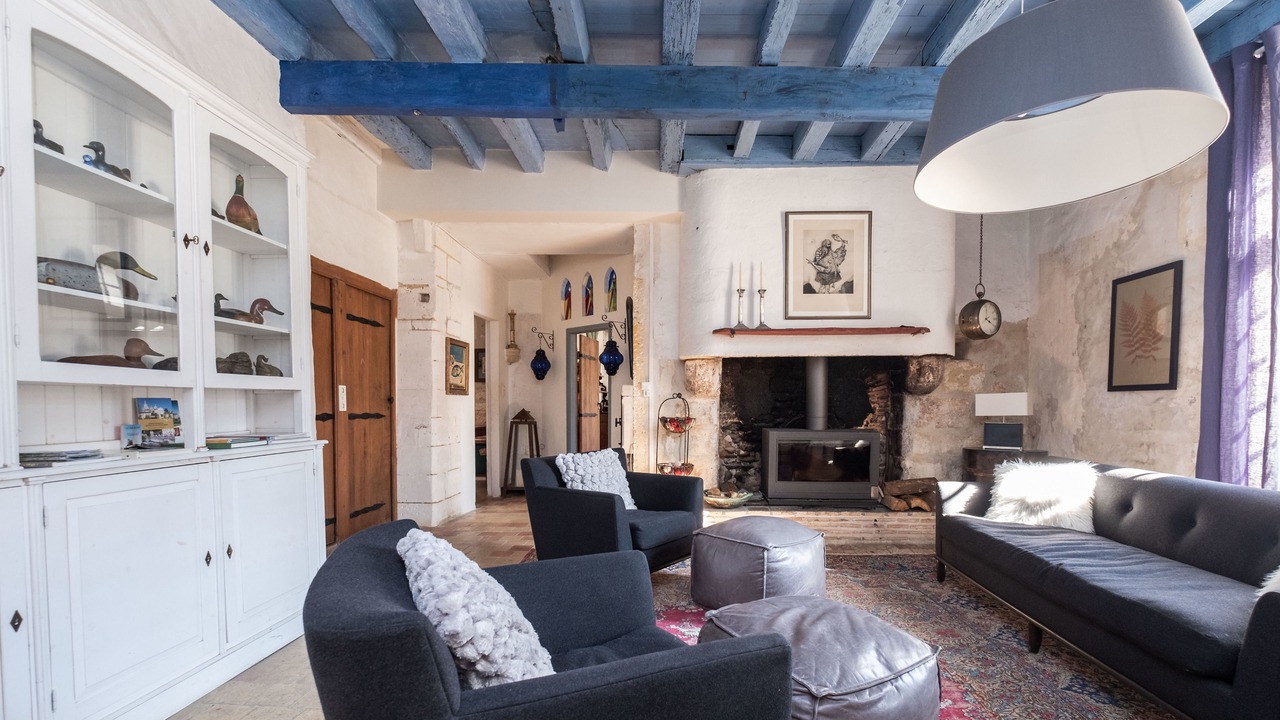 Photo of Others in Soyaux