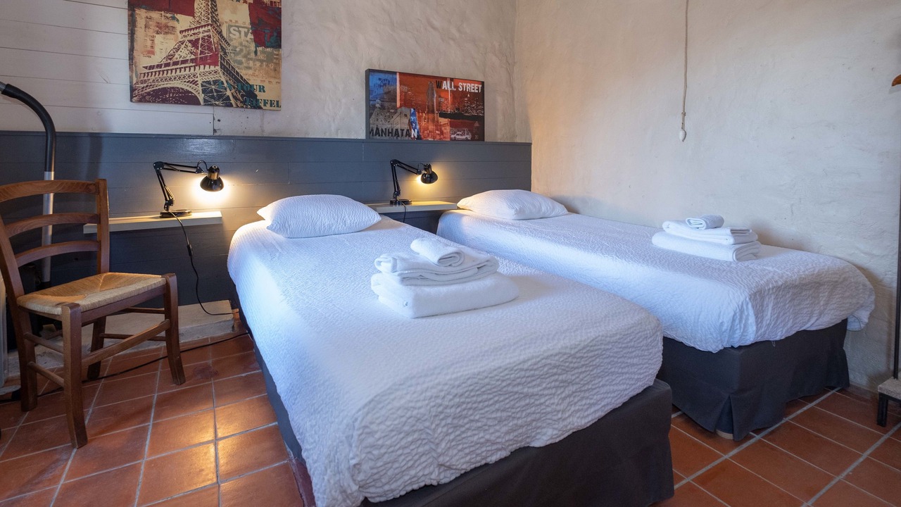 Photo of Others in Soyaux