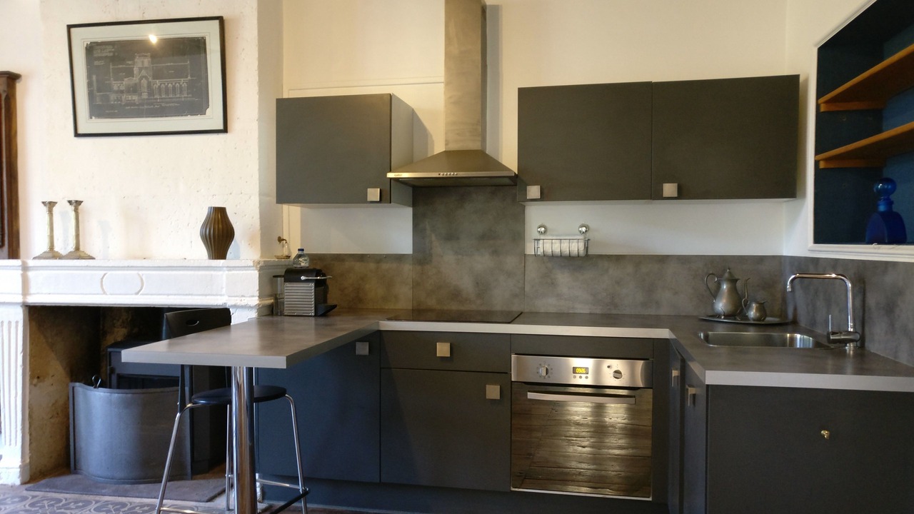 Photo of Others in Soyaux