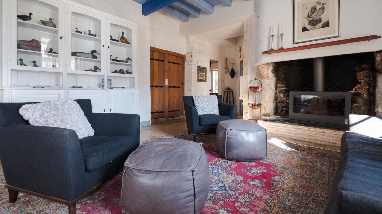 Photo of Others in Soyaux