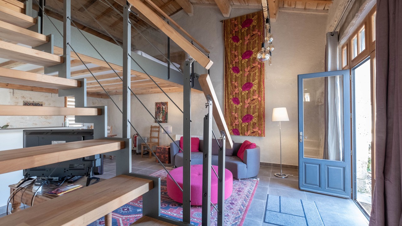 Photo of Others in Soyaux