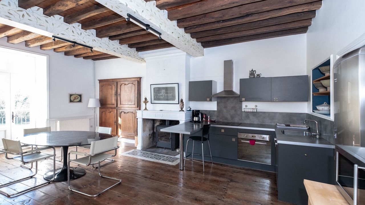 Photo of Others in Soyaux