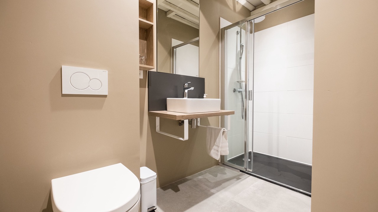 Photo of Others in Soyaux