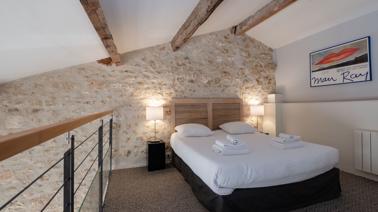 Photo of Others in Soyaux