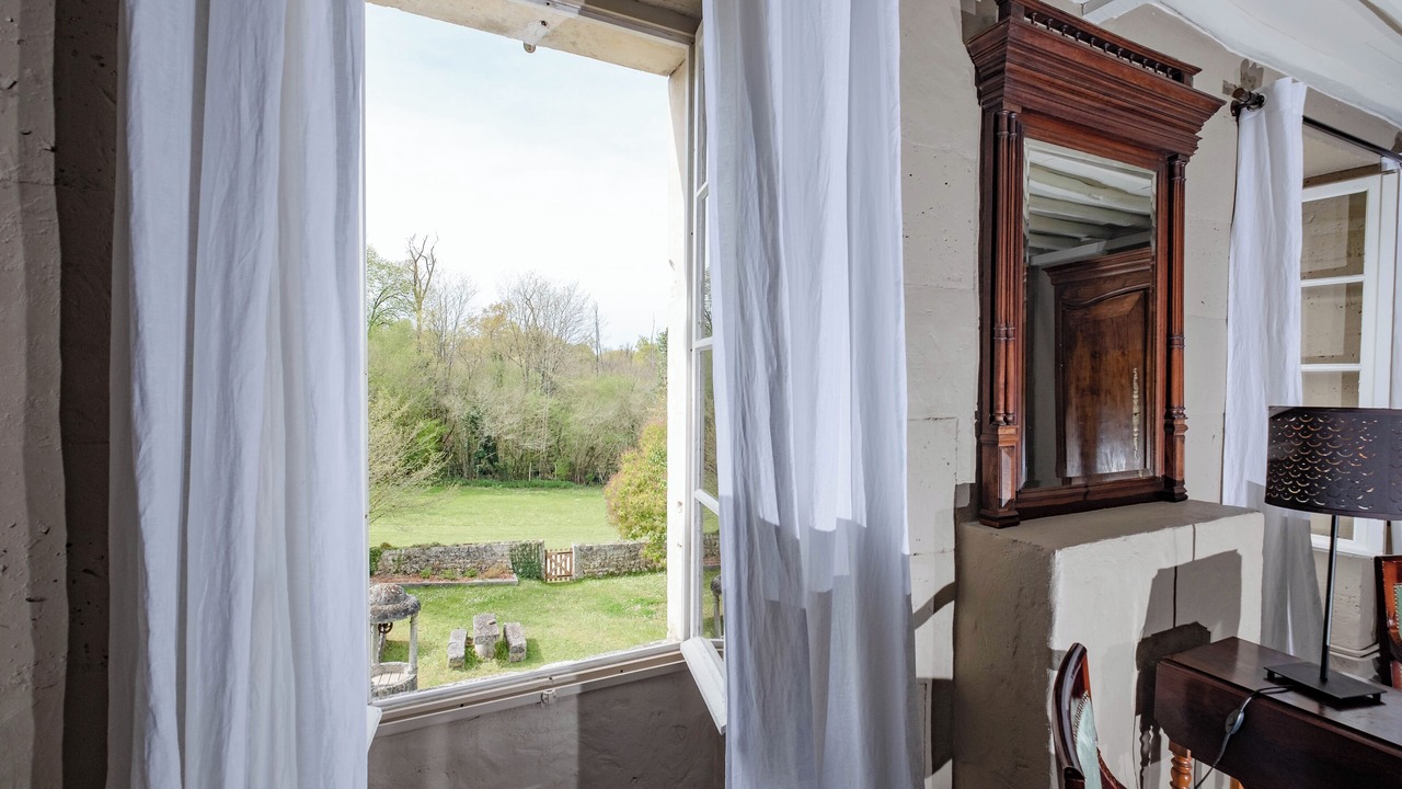 Photo of Others in Soyaux