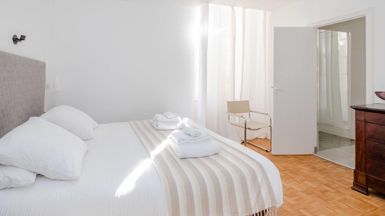 Photo of Others in Soyaux