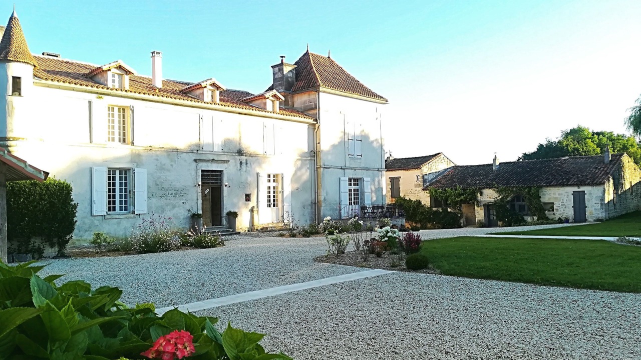 Photo of Outdoor in Soyaux