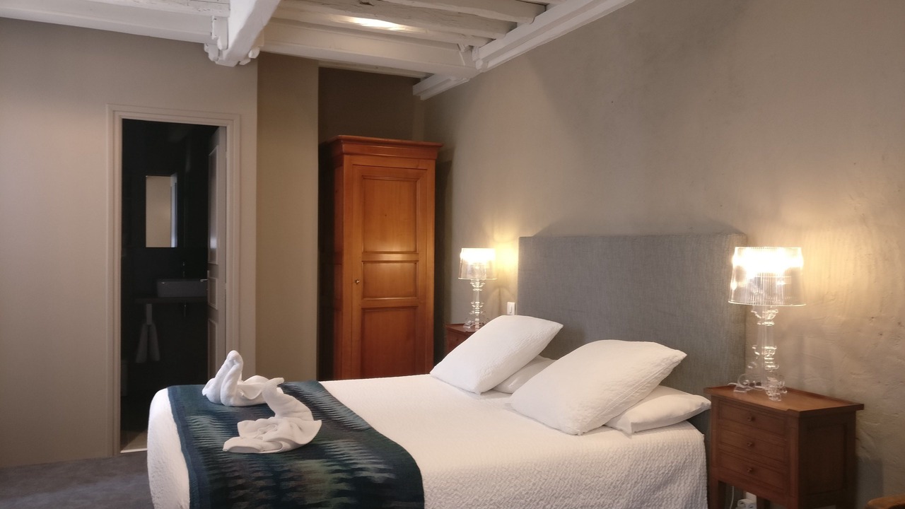 Photo of Others in Soyaux