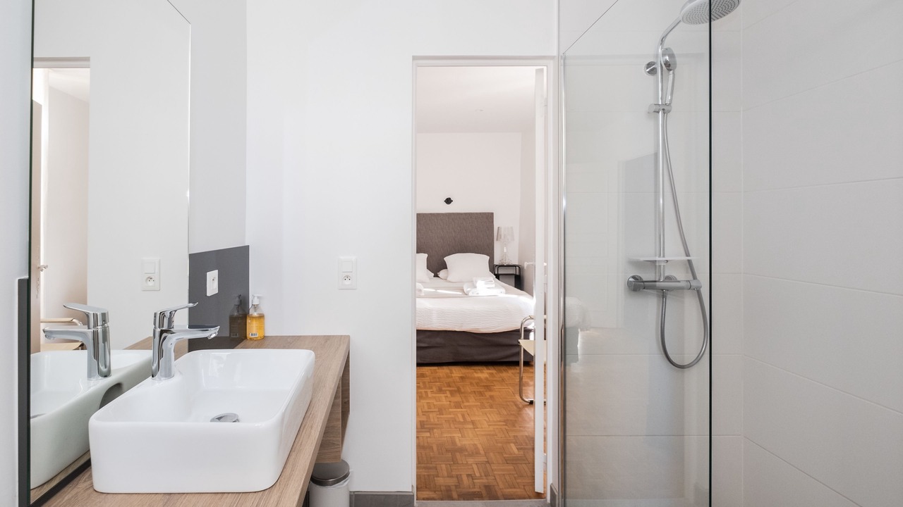 Photo of Others in Soyaux