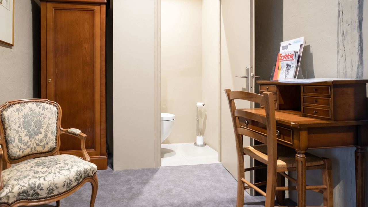 Photo of Outdoor in Soyaux