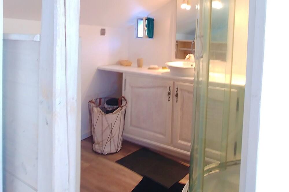 Photo of Bedroom in Tours