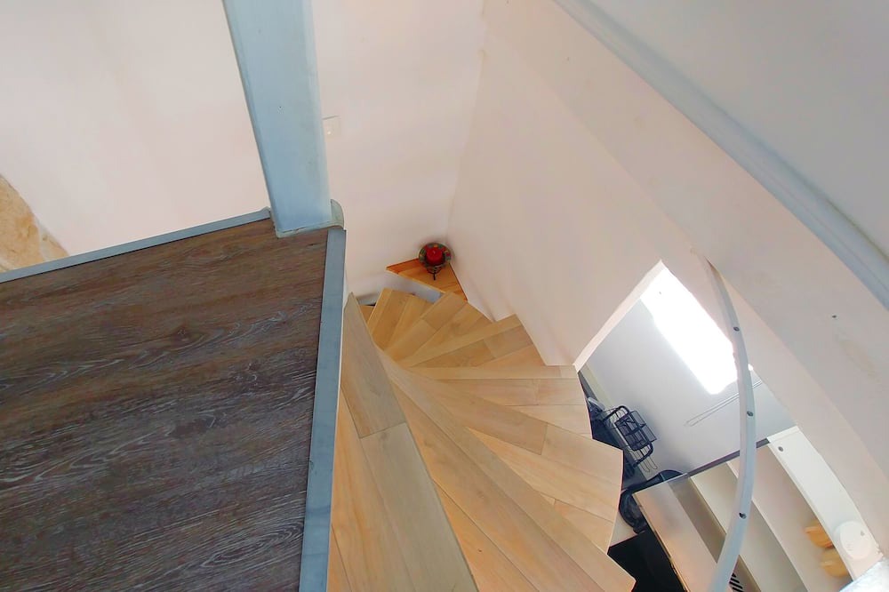 Photo of Bedroom in Tours