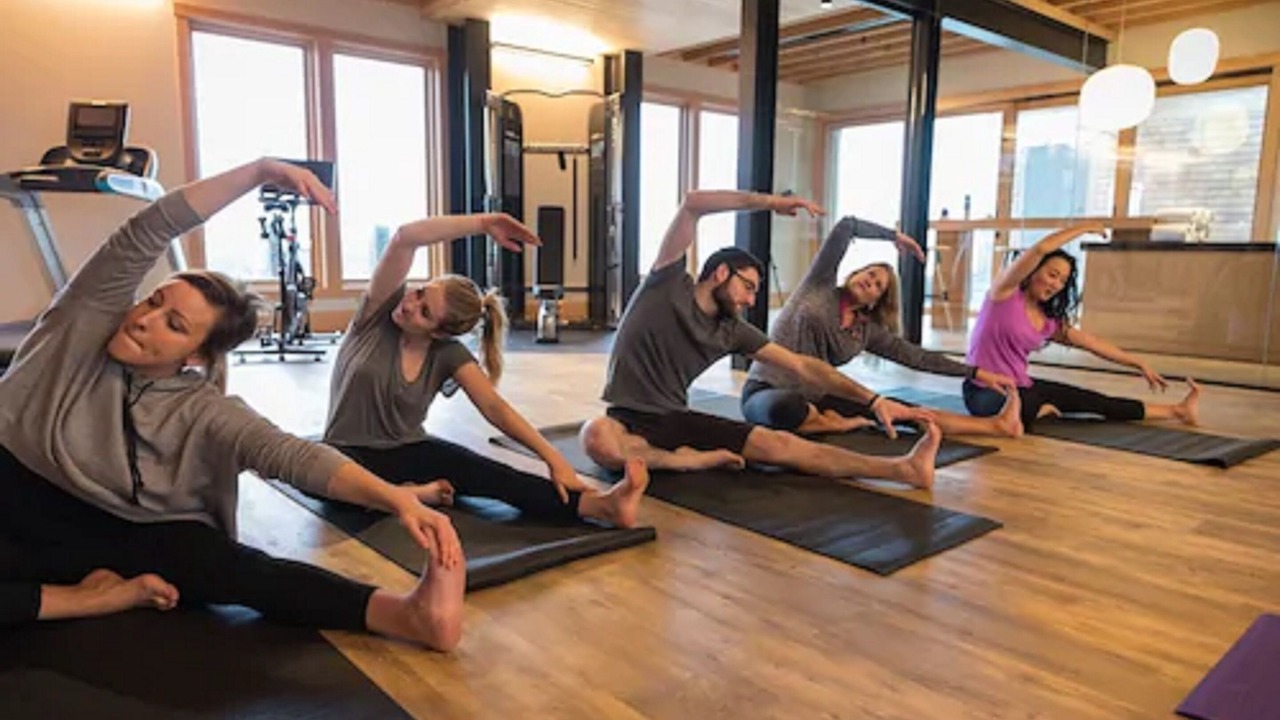 Photo of Others in Pacific City