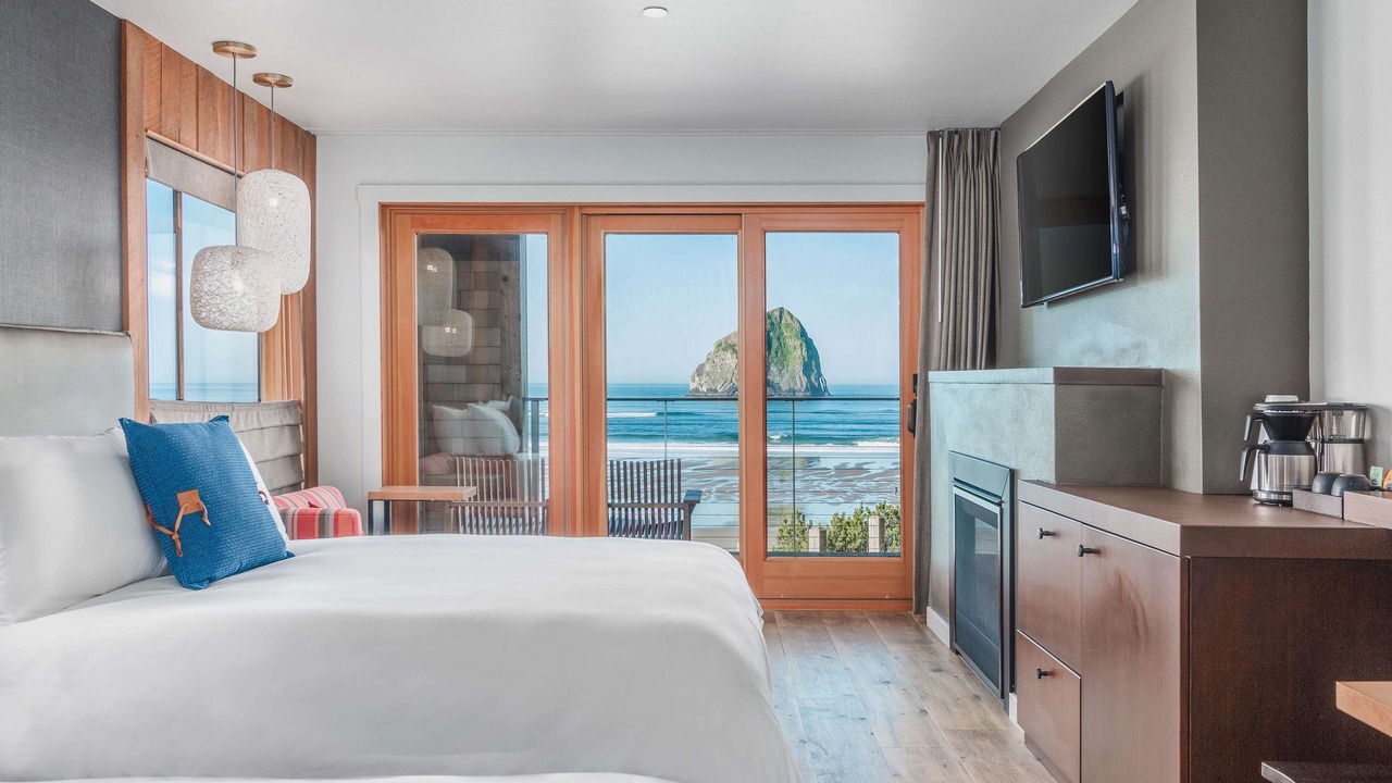 Photo of Others in Pacific City