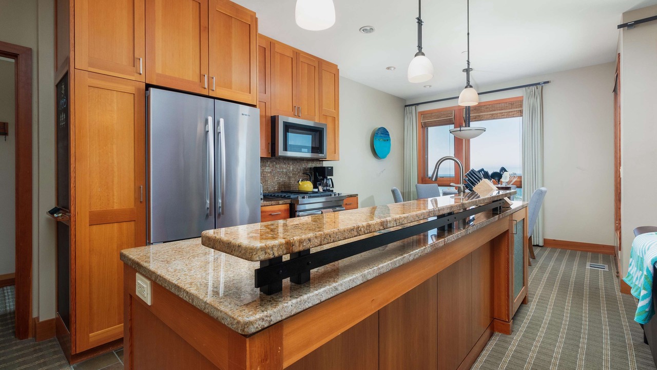 Photo of Others in Pacific City