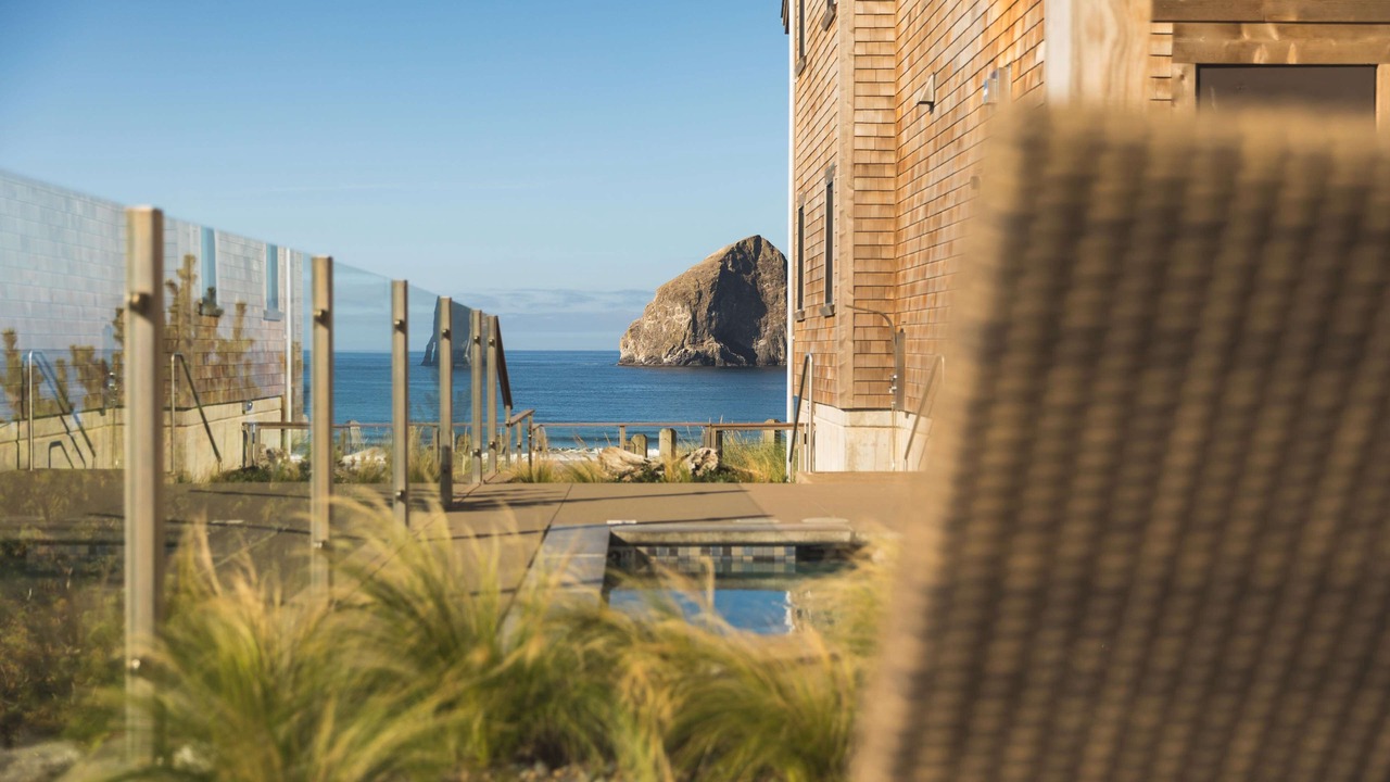 Photo of Outdoor in Pacific City