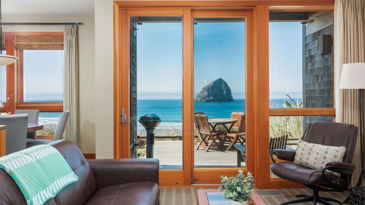 Photo of Others in Pacific City