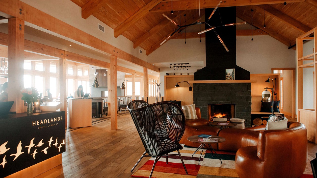 Photo of Others in Pacific City