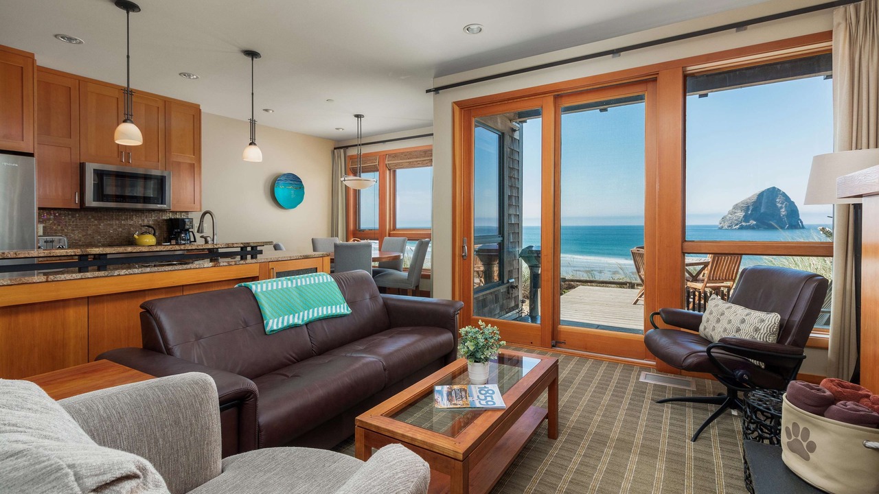 Photo of Others in Pacific City