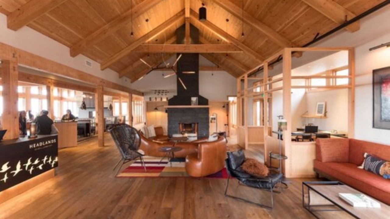 Photo of Others in Pacific City