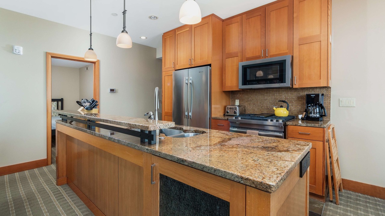 Photo of Others in Pacific City