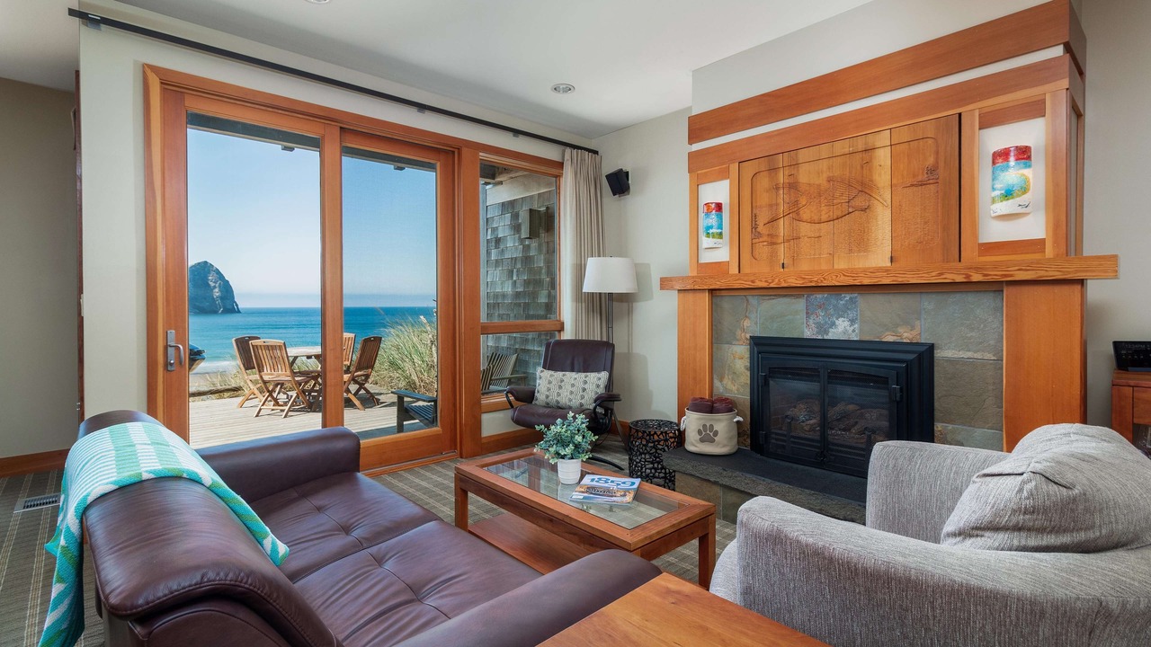 Photo of Others in Pacific City